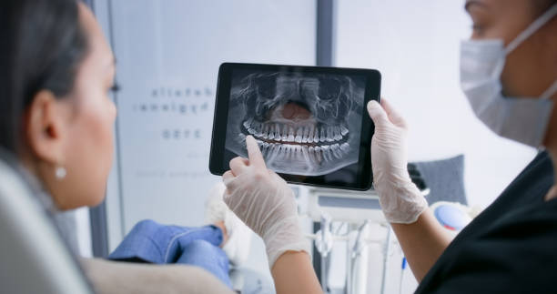 Licensed Dental service in Luckey, OH - Smile Center Dentistry